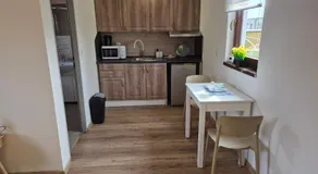 Apartmány Mácháč - Image 4