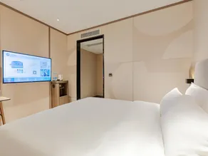 Hanting Hotel Guiyang Huaxi University Town - Image 3