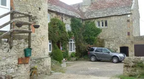 Westcourt Farm - Image 2