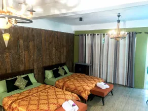 Shvaas Boutique Villa - Image 5