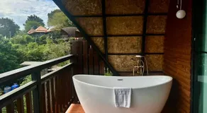 Bakantiang Resort - Image 2
