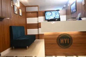 Yamuna INN - Image 5