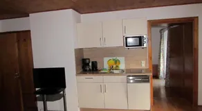 Biererhof - Image 4