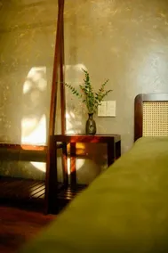 Boom Casa Homestay - Image 2