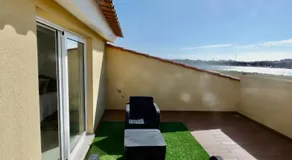 Villa Barrinha - Image 5