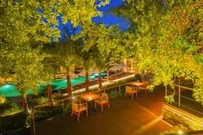 Nuup Hotel - Image 3