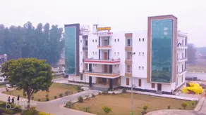Surja Resort - Image 3
