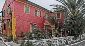 Villa PapaSpiros - Image 5