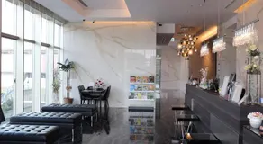 Piazza Hotel Nara - Image 2