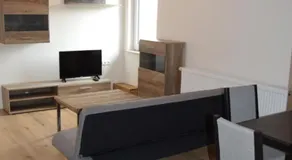 Ferienwohnung Fillsack - Image 2