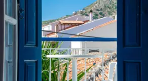 Hotel Mariona - Image 4