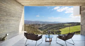 Minthis Resort - Image 4