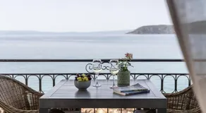 Hotel Liakoto - Image 4