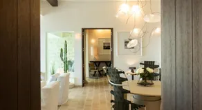 My Cave Blue Iconic Designer Villa by etouri - Image 4