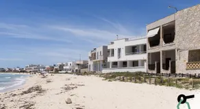Hotiday Apartments Torre Lapillo - Image 4
