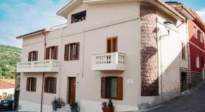 ARCU DE CHELU - GUEST HOUSE - Image 5