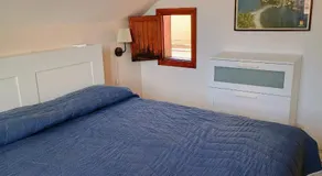 Holiday Home Recanati - Image 2