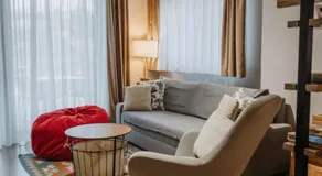 Relax Balaton Apartmanok - Image 2