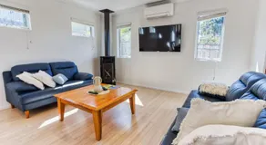 Turner Street Holiday House, Dunsborough - Image 2