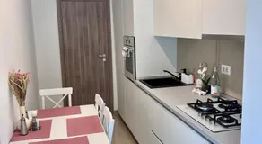 Biby Luxury Apartament - Image 4