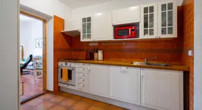 Starý farhof - Image 5