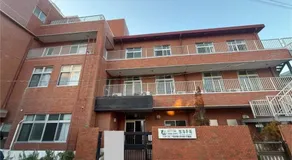 Awa Resort Inn Rinkai Garyu - Vacation STAY 31625v - Image 3