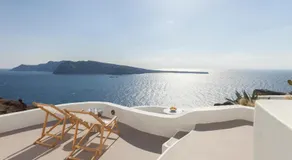Spitia Santorini Villa Collection - Image 4