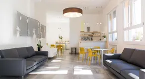 Hotel Al Prato - Image 2