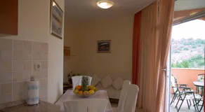Villa Marica Primošten - Image 4