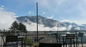 Orèn b&b - Image 3