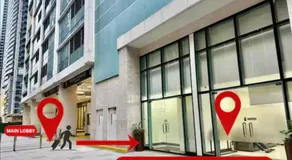 BGC Uptown Condotel - Image 3