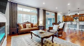 Marysville Modern Oasis - Image 3