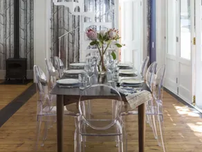 12 Hofmeyr Guest House - Image 3
