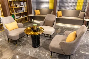 Home Inn Plus Hohhot Xincheng District Government Stadium - Image 5