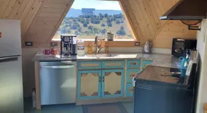 Lake View Domes LLC - Image 4