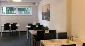 City Rooms Szczecin - Image 4