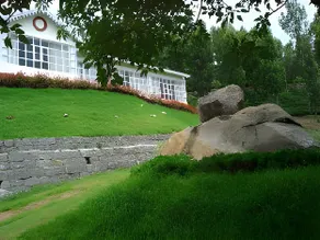 Mystique Ville Resort Ooty - Image 4