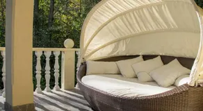 Kuća za odmor „VILLA MARIJA” - Image 3