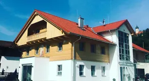 Stücklhof Eurasburg - Image 3