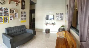 Austin GuestHouse - Image 2