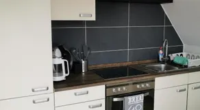 Hygge l - Image 3