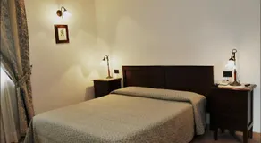 hotel il ghiro - Image 2
