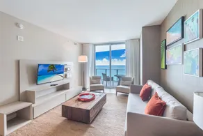 Lyfe Resort & Residences - Image 2