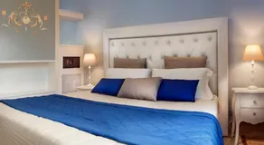 Augustus Resort - Image 2