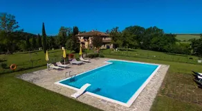 Il Fienile - Image 3