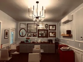 Scarborough Inn - Image 3