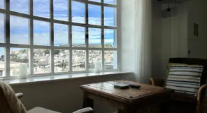Mariners - Image 2
