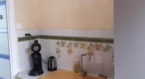 Petite chambre meublée au cœur de ville - chez l'habitant - Image 3