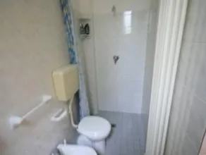 Residence Perla - Image 5