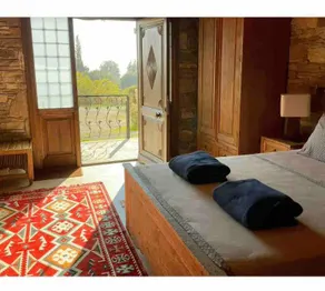 Domatia Suit Otel - Image 3